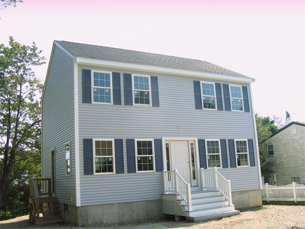 7 Rockefeller Street Randolph, MA 02368 - Photo 1 of 2 Gallery Image 1