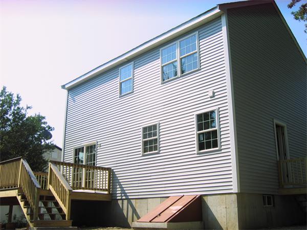 7 Rockefeller Street Randolph, MA 02368 - Photo 2 of 2 Gallery Image 2