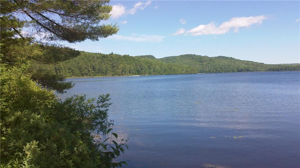 21 Conroy Road Guilford, ME 04443 - Photo 10 of 31 On the dock looking at peacefulness.