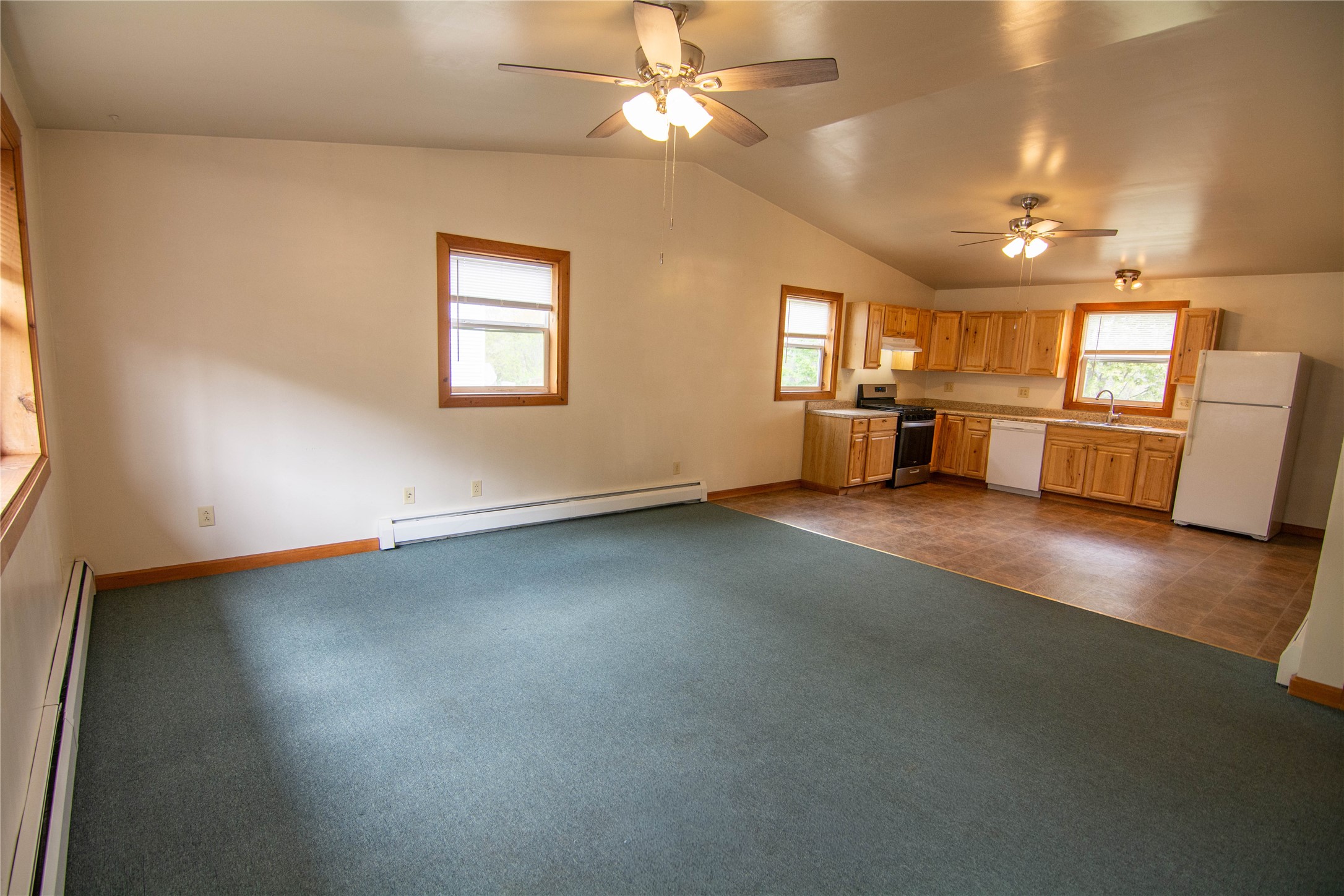 66 Savitch Road Binghamton, NY 13901 - Photo 6 of 19