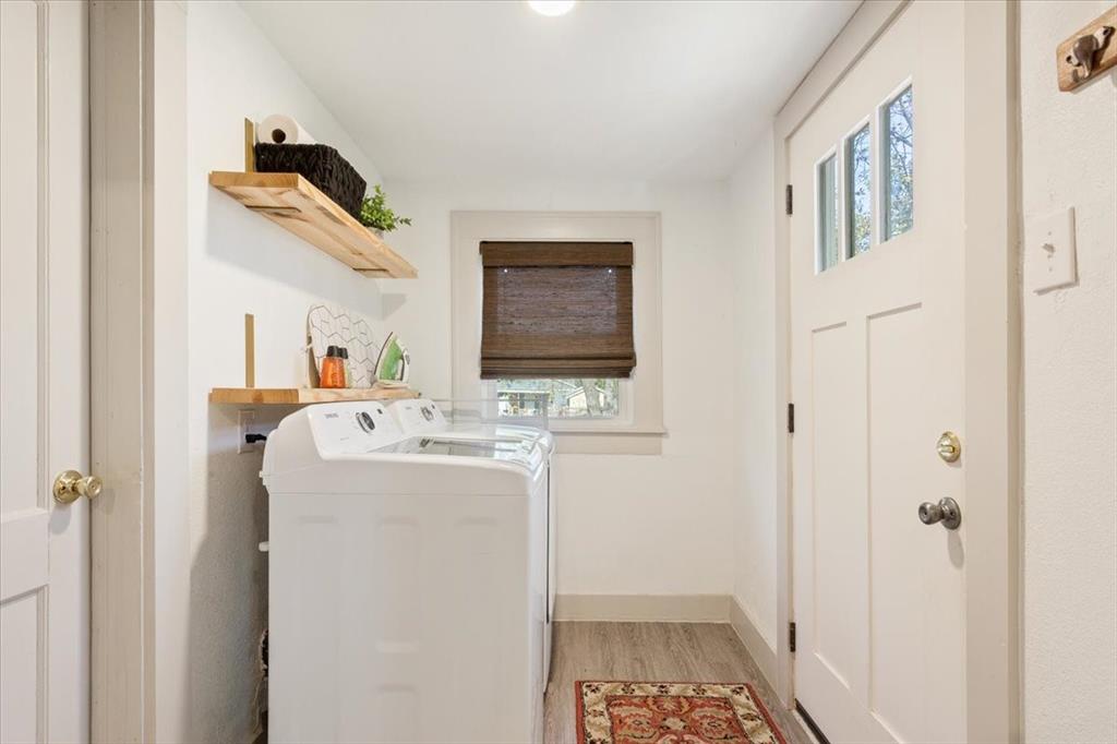 2015 Windsor Avenue Waco, TX 76708 - Photo 15 of 32