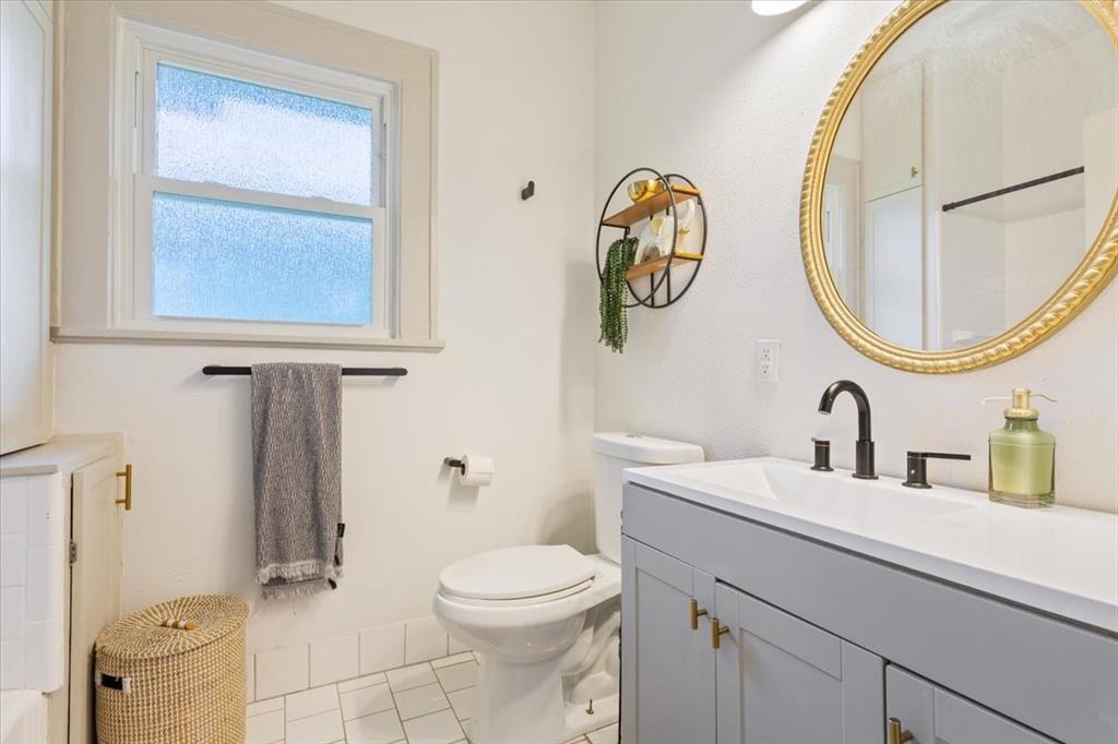 2015 Windsor Avenue Waco, TX 76708 - Photo 24 of 32