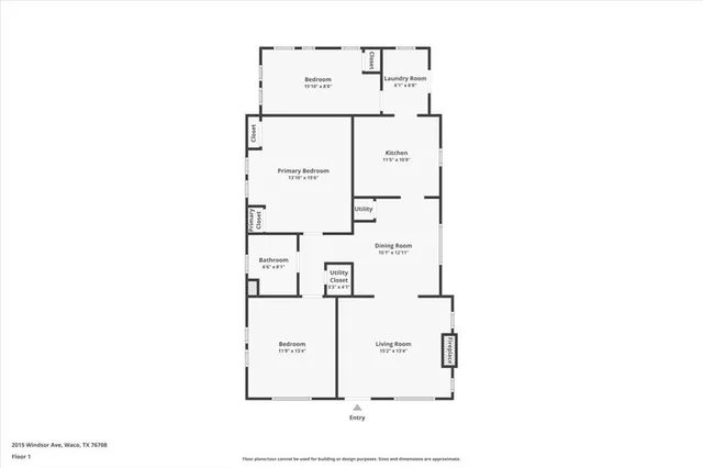 a picture of a bathroom with a shower