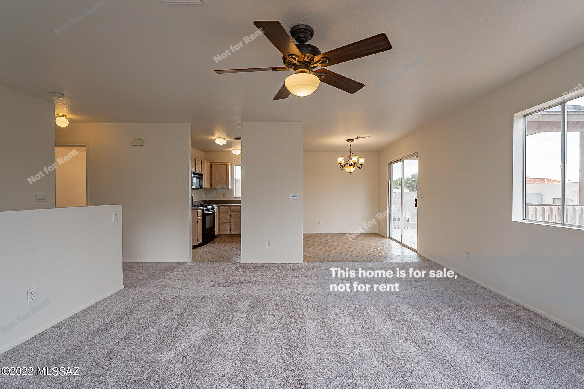 5444 South Wembly Road Tucson, AZ 85746 - Photo 12 of 26 Gallery Image 12