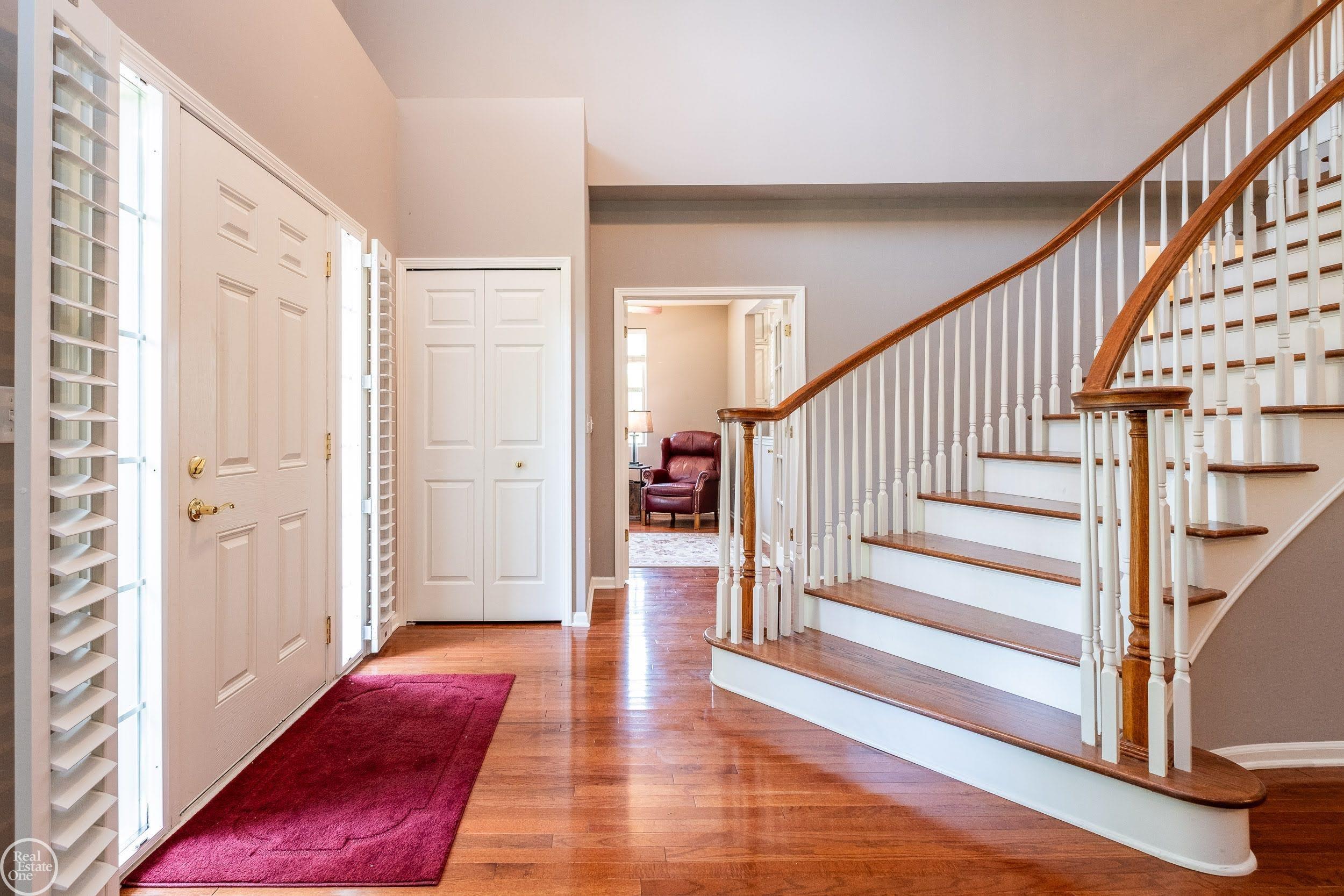 3597 Windingbrook Circle Rochester Hills, MI 48309 - Photo 7 of 63