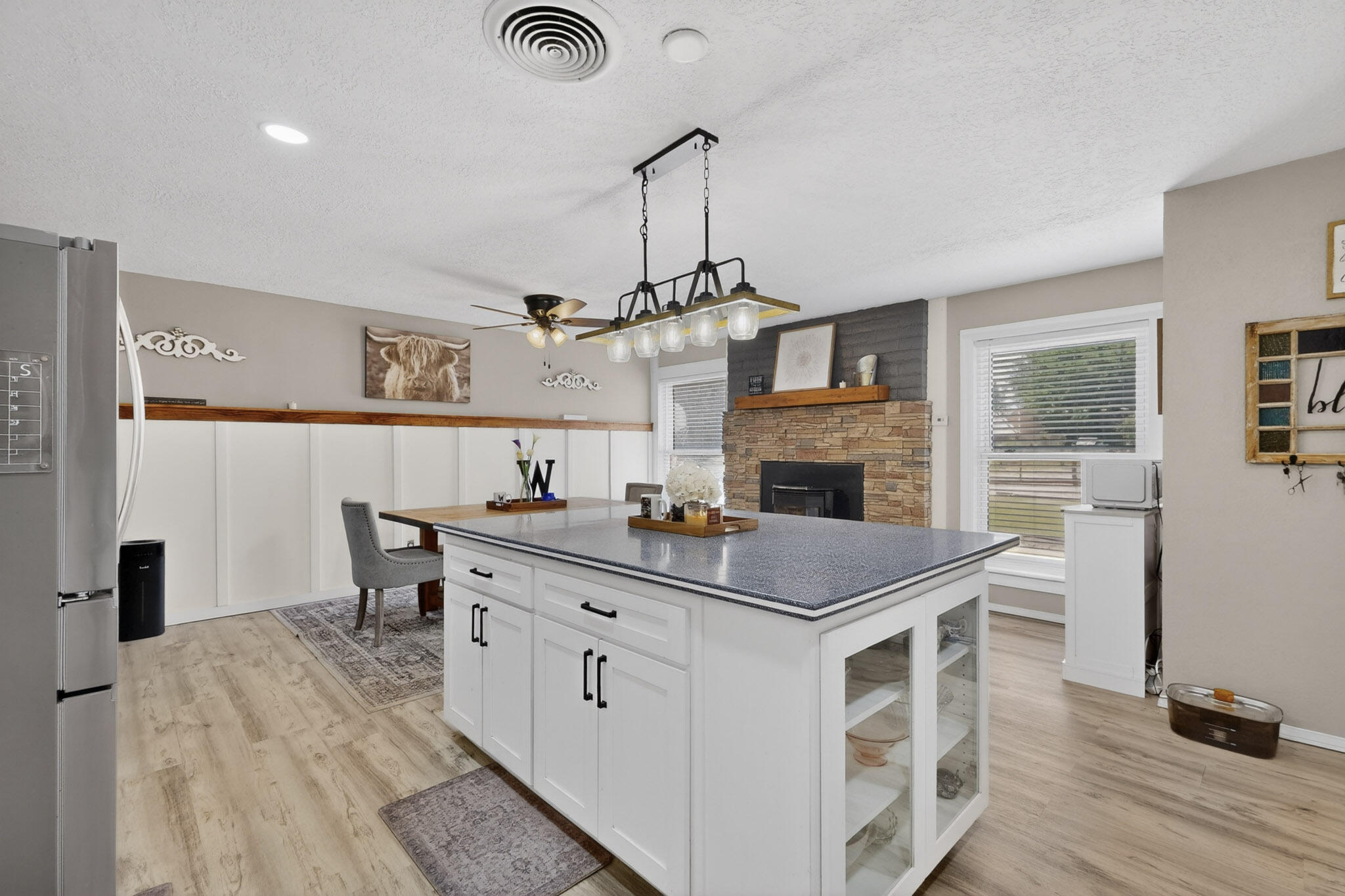 430 Abo Road Bosque Farms, NM 87068 - Photo 21 of 65 Gallery Image 21