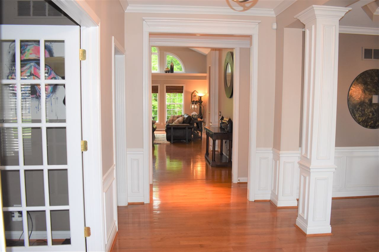 1871 Whetherstone Ridge Hebron, KY 41048 - Photo 18 of 50 Gallery Image 18