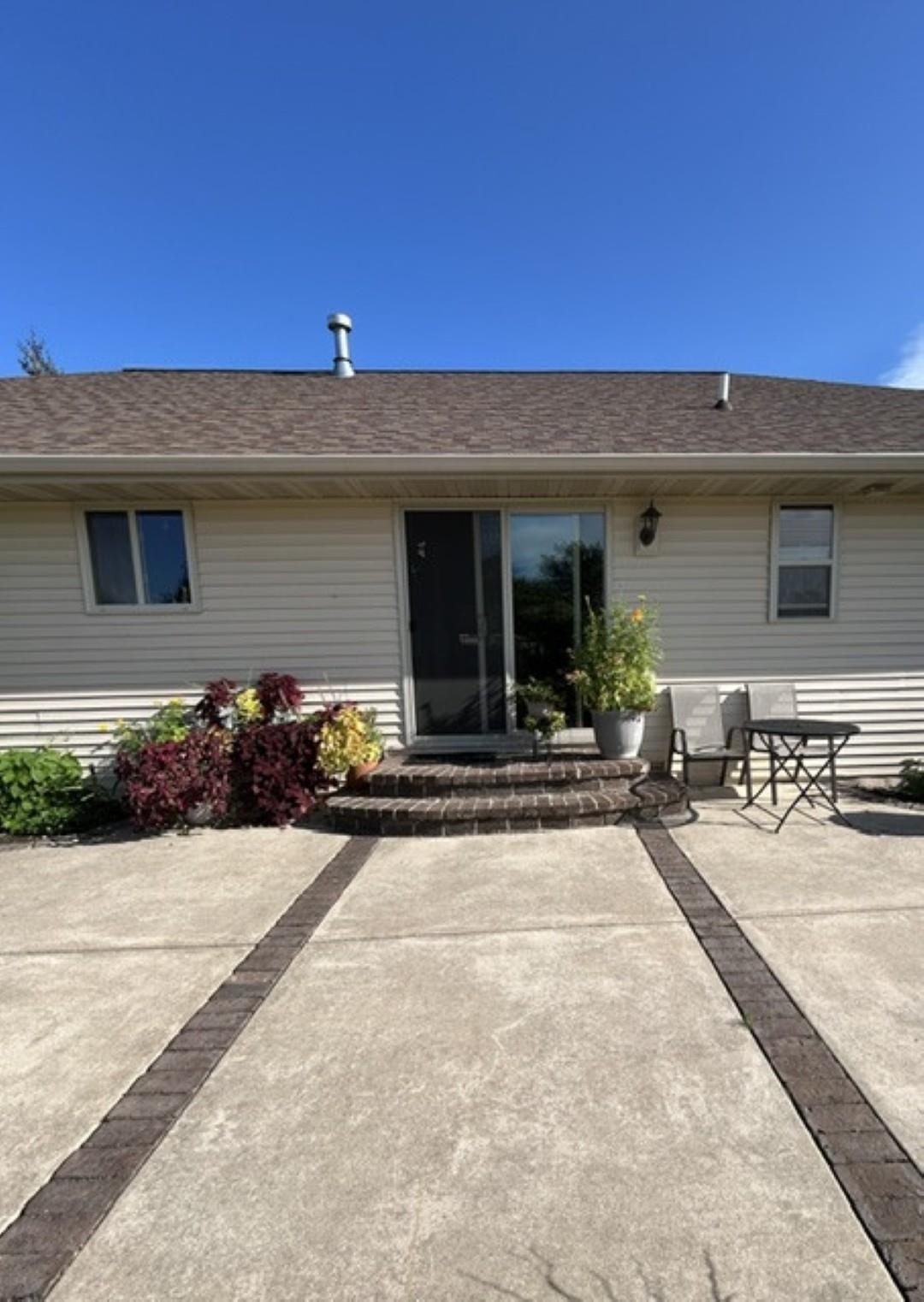 3652 South Ridge Road De Pere, WI 54115 - Photo 17 of 25 Gallery Image 17