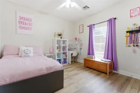 $389,000 | 5737 Hemlock Street, Lake Charles, LA 70605