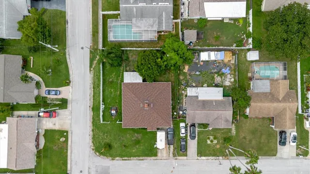 $230,995 | 8513 Bella Via, Hudson, FL 34667