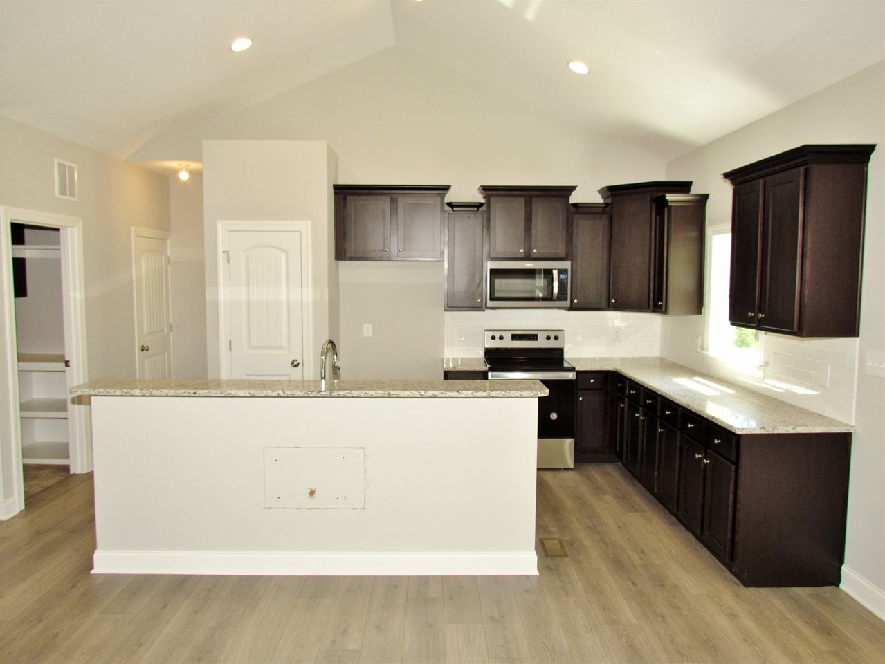 120 Rhododendron Drive Middlesex, NC 27557 - Photo 7 of 28 Photo 7