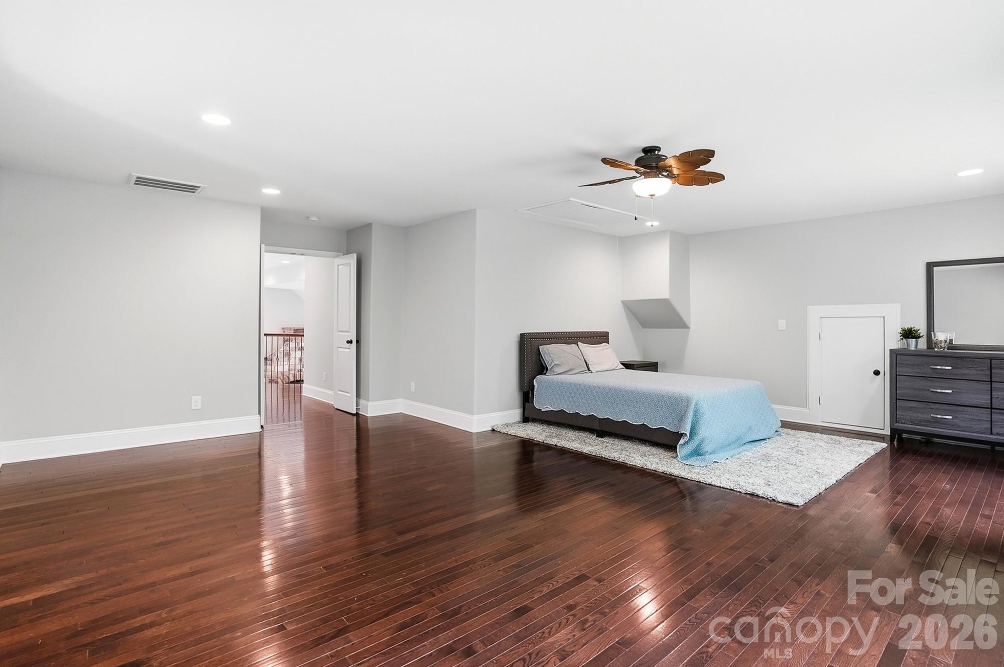 9151 Vagabond Road Charlotte, NC 28227 - Photo 38 of 48