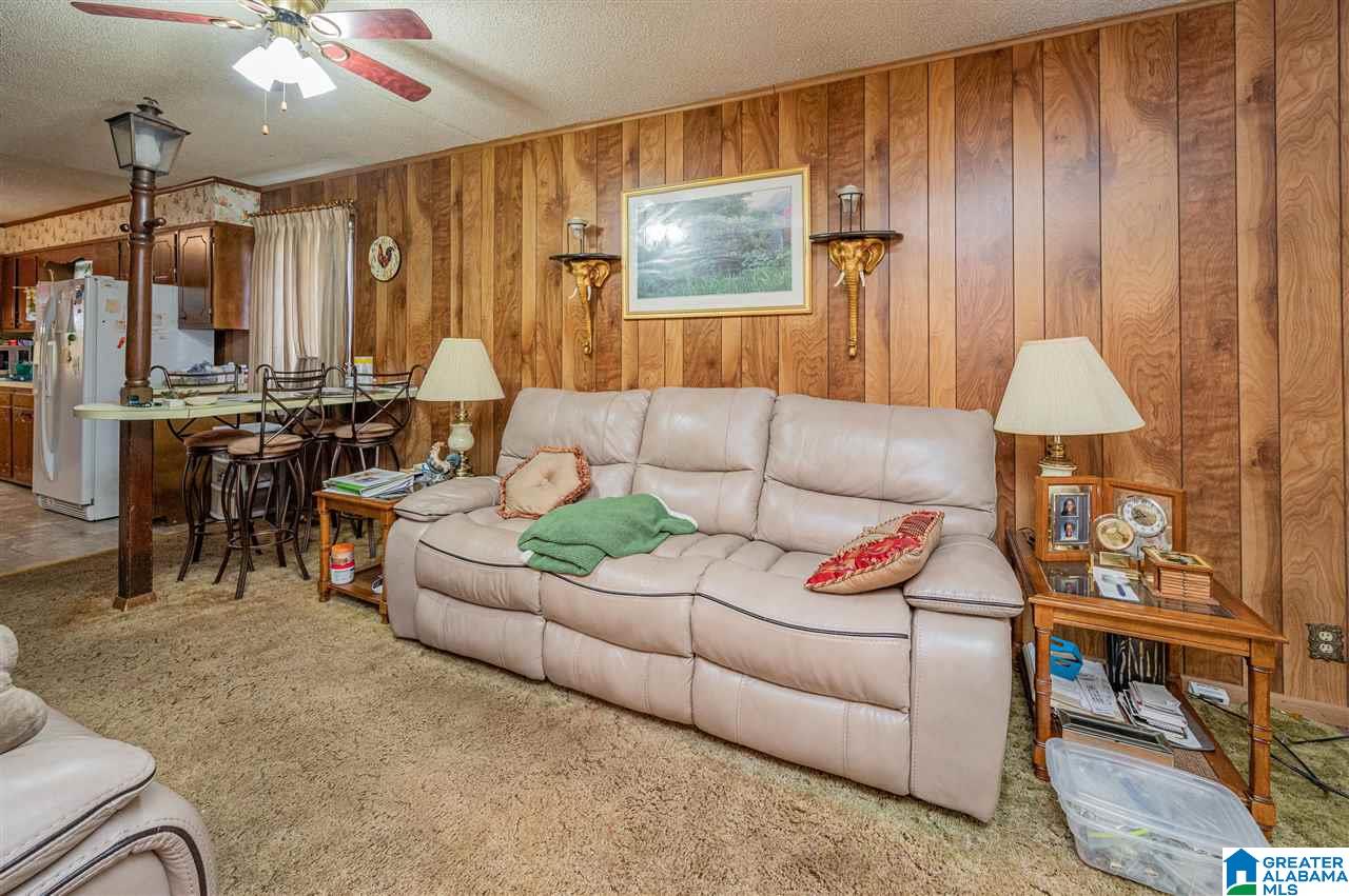 3080 Wenonah Park Road Southwest Birmingham, AL 35211 - Photo 8 of 40