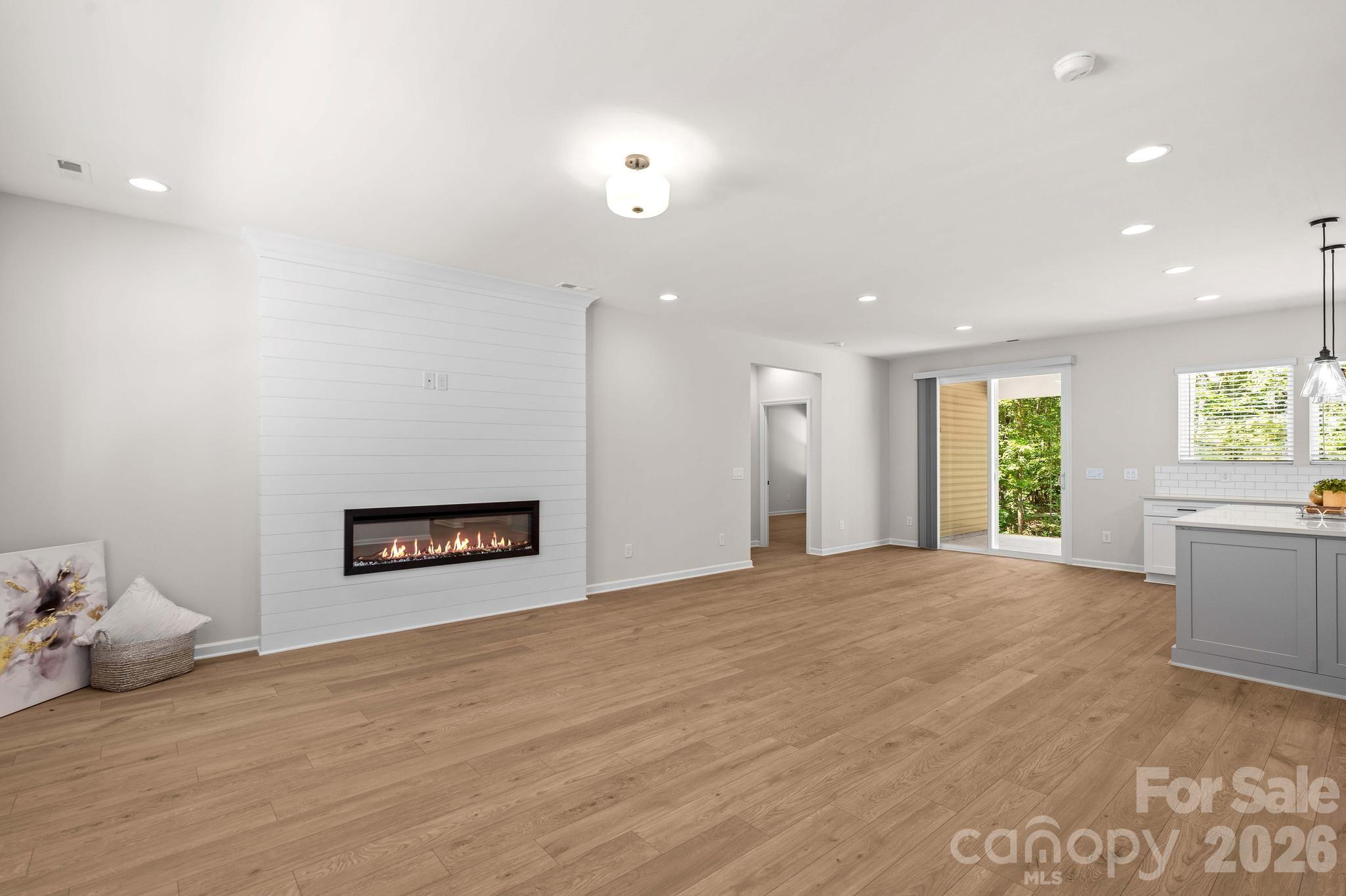307 Sowers Ferry Road Salisbury, NC 28144 - Photo 6 of 47 Gallery Image 6
