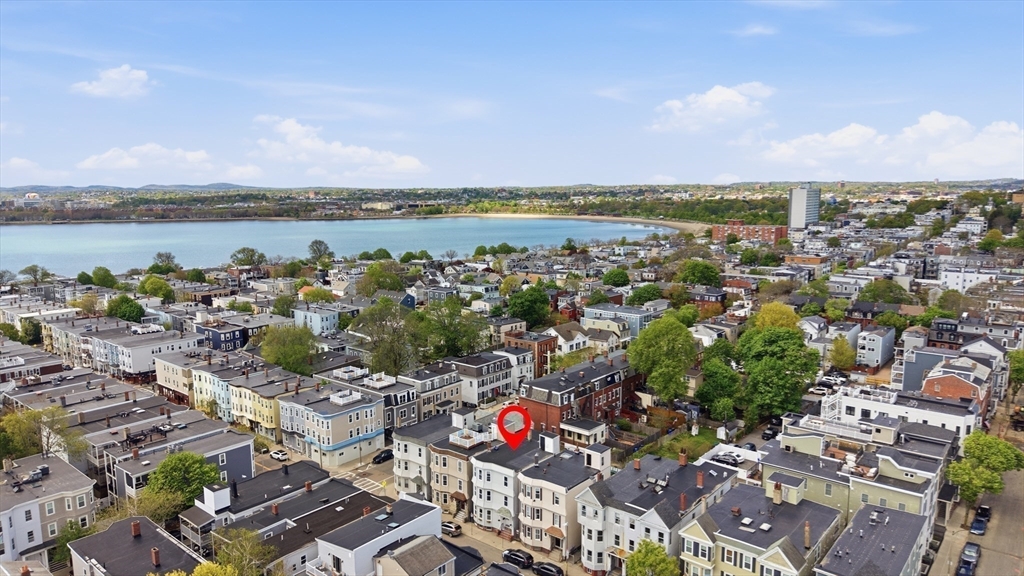 151 L Street Boston, MA 02127 - Photo 27 of 28
