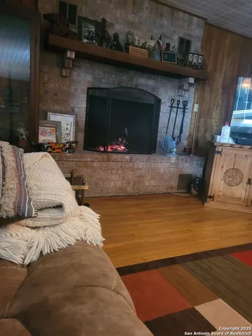 $525,000 | 3707 Highway 173, Hondo, TX 78861