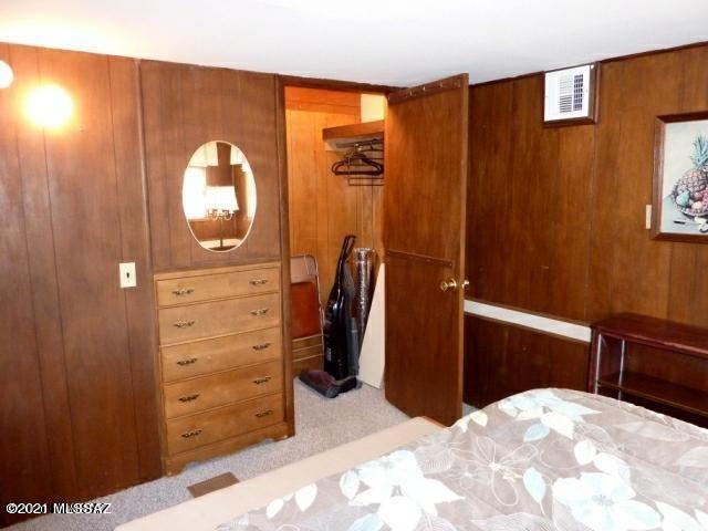 5524 West Rocking Cir Street Tucson, AZ 85713 - Photo 21 of 32 Gallery Image 21