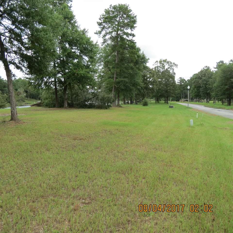 Lot # Magnolia Pointe Road Andalusia, AL 36421 - Photo 2 of 6 Gallery Image 2