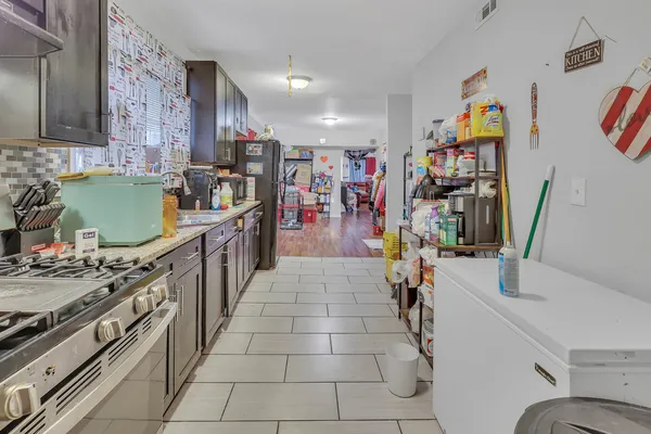 $375,000 | 7927 South Langley Avenue, Chicago, IL 60619
