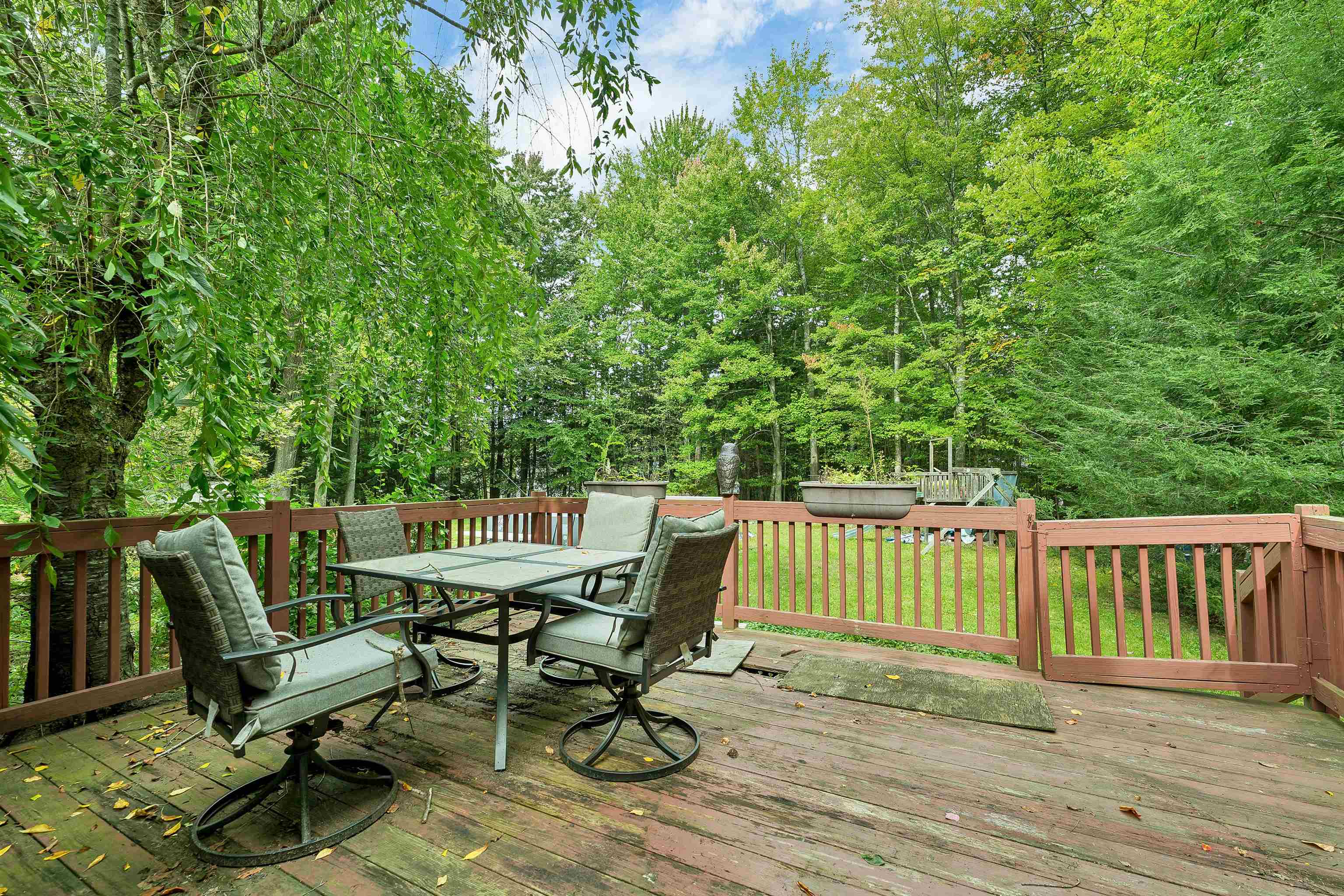 74 Robbins Road Wilton, NH 03086 - Photo 9 of 39 Gallery Image 9