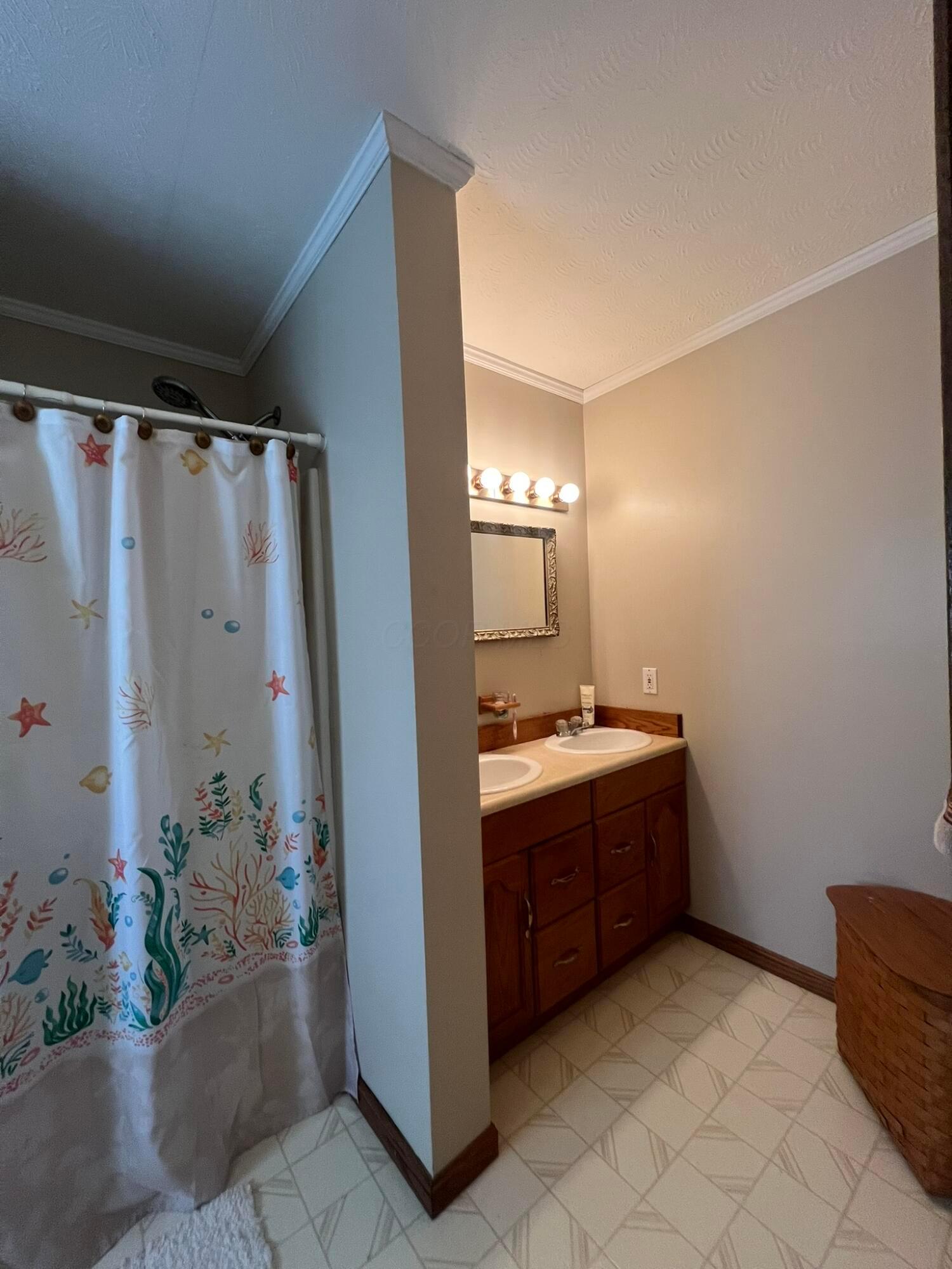 29119 Gaston Road Albany, OH 45710 - Photo 40 of 71