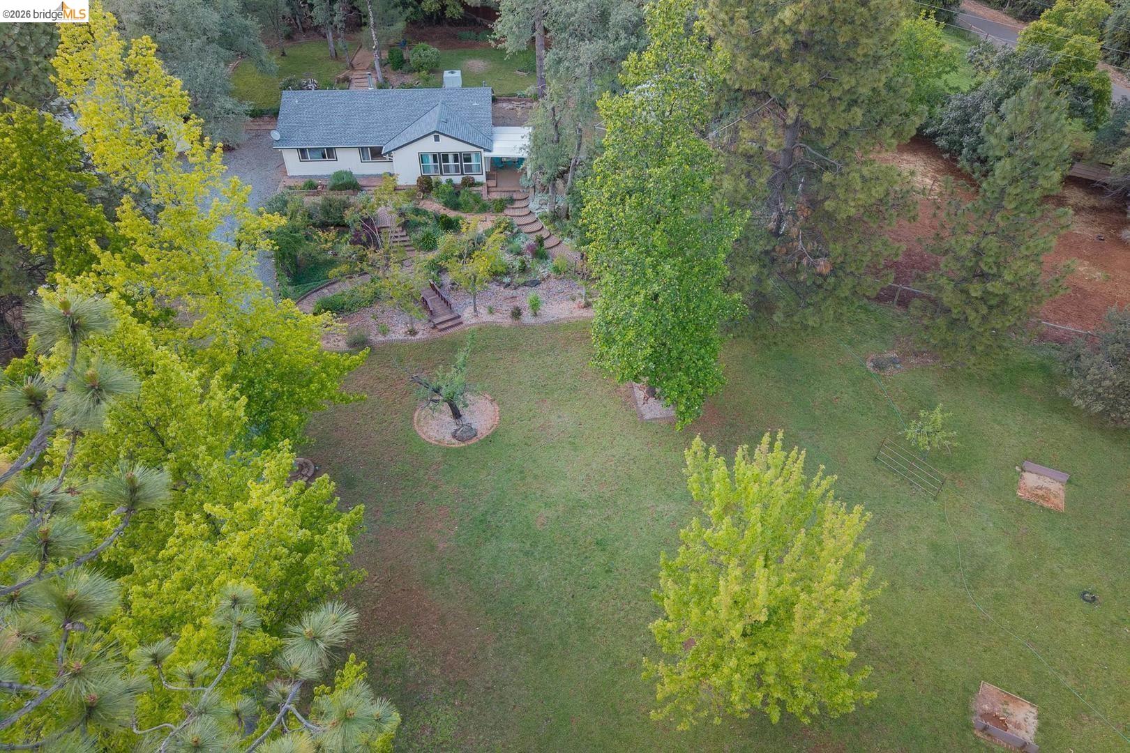 1750 Sliger Mine Road Greenwood, CA 95635 - Photo 6 of 62