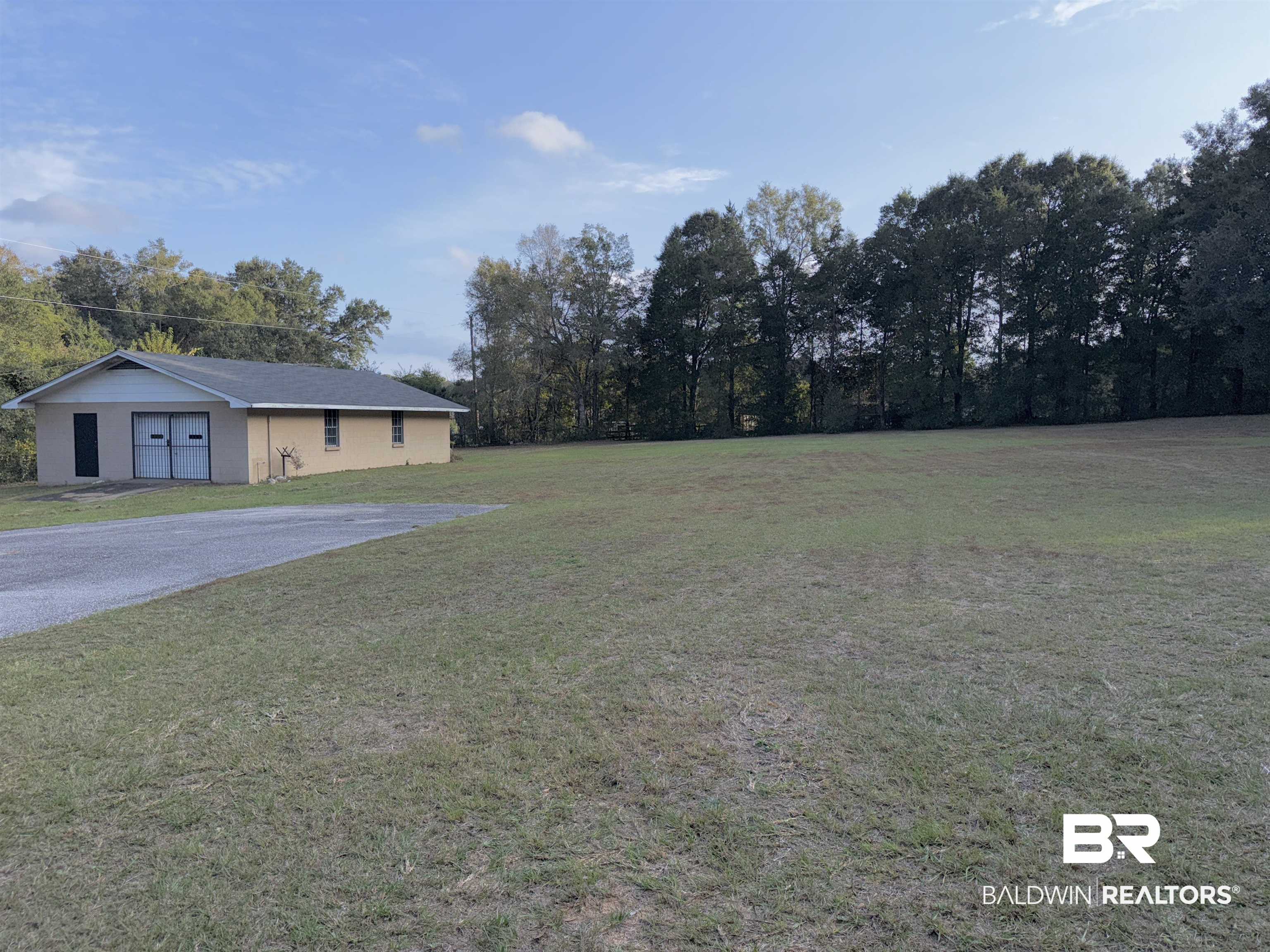 8021 Yorkhaven Road Mobile, AL 36695 - Photo 20 of 21