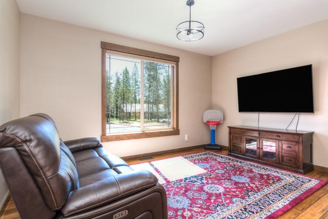 55085 Jackpine Way Bend, OR 97707 - Photo 32 of 36 thumbnail_Jackpine wya 55085 (36 of 40)