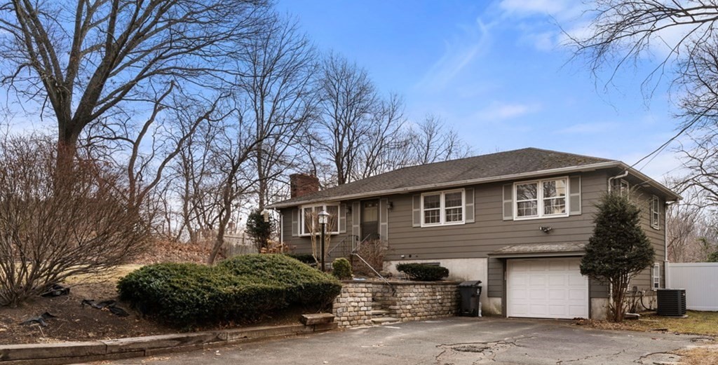 550 Chadwick Road Haverhill, MA 01835 - Photo 1 of 27 Gallery Image 1