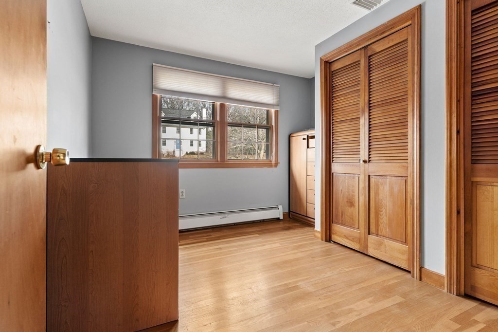 550 Chadwick Road Haverhill, MA 01835 - Photo 11 of 27 Gallery Image 11