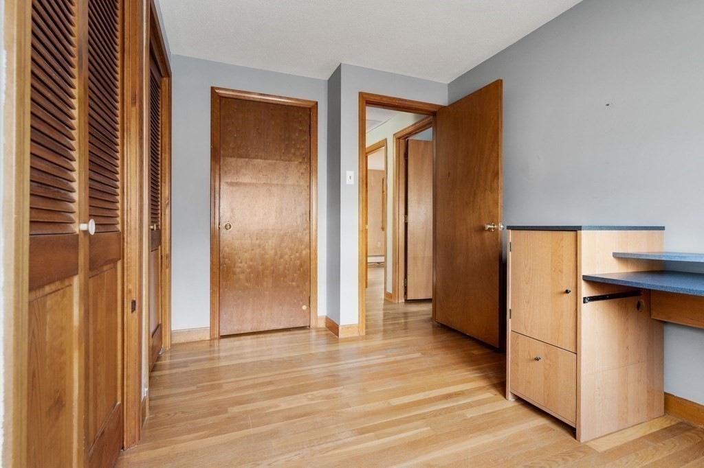 550 Chadwick Road Haverhill, MA 01835 - Photo 12 of 27 Gallery Image 12