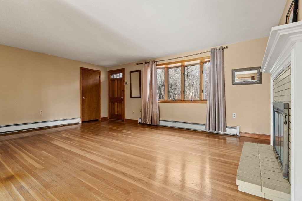 550 Chadwick Road Haverhill, MA 01835 - Photo 15 of 27 Gallery Image 15
