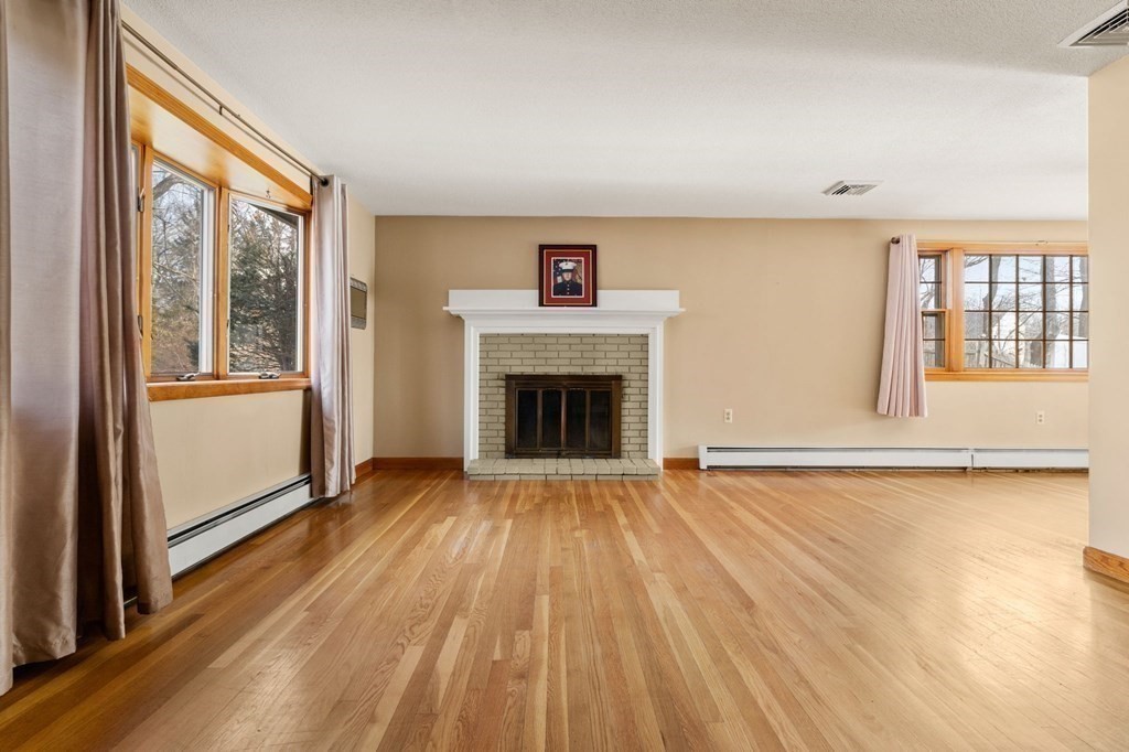 550 Chadwick Road Haverhill, MA 01835 - Photo 16 of 27 Gallery Image 16