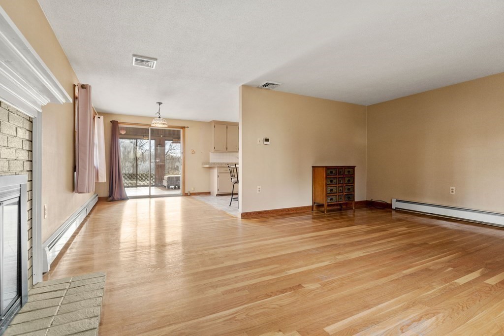 550 Chadwick Road Haverhill, MA 01835 - Photo 18 of 27 Gallery Image 18