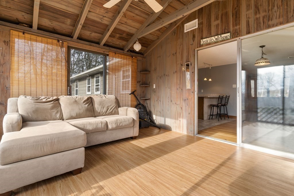550 Chadwick Road Haverhill, MA 01835 - Photo 19 of 27 Gallery Image 19