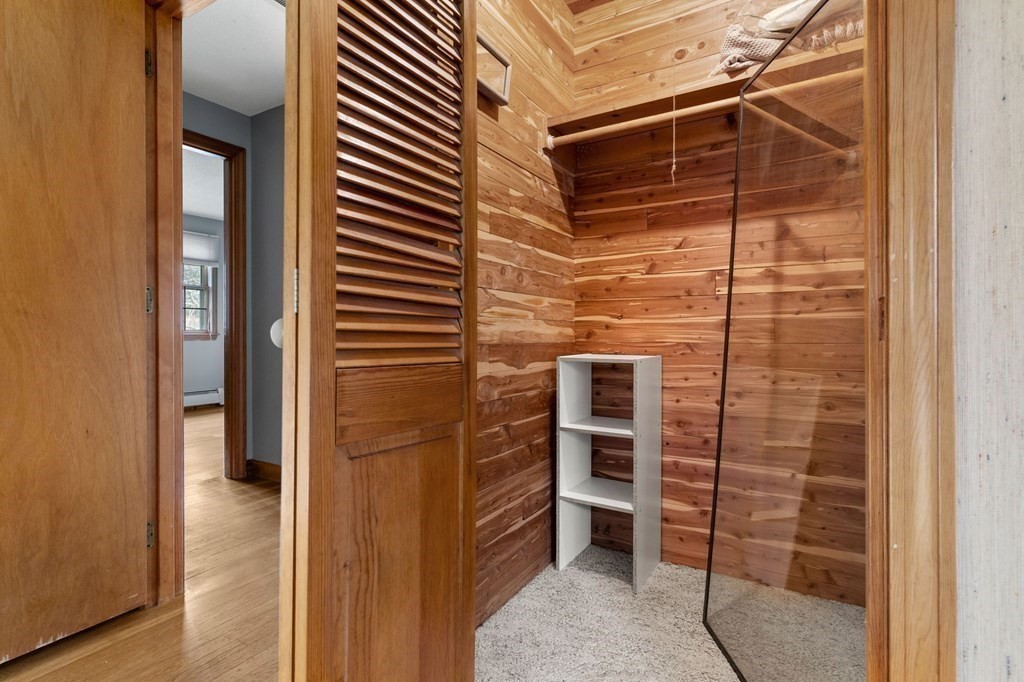 550 Chadwick Road Haverhill, MA 01835 - Photo 21 of 27 Gallery Image 21
