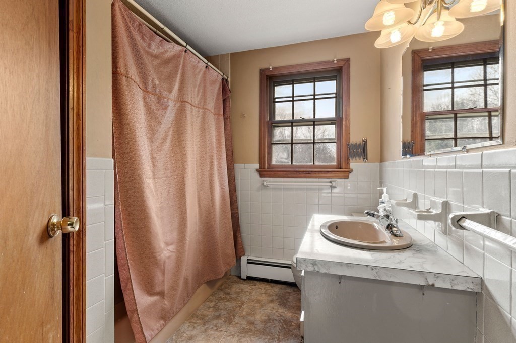 550 Chadwick Road Haverhill, MA 01835 - Photo 22 of 27 Gallery Image 22