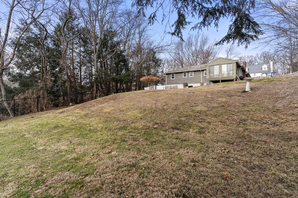 550 Chadwick Road Haverhill, MA 01835 - Photo 24 of 27 Gallery Image 24