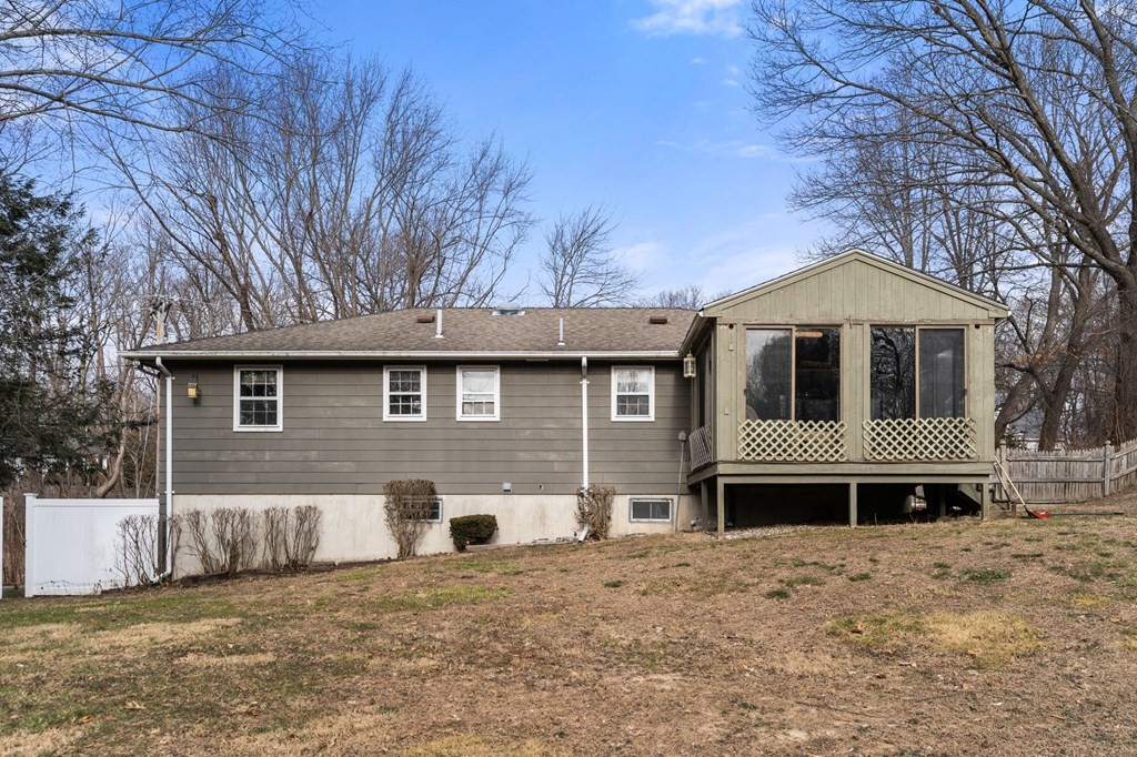 550 Chadwick Road Haverhill, MA 01835 - Photo 25 of 27 Gallery Image 25