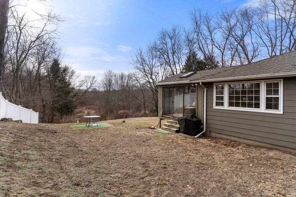 550 Chadwick Road Haverhill, MA 01835 - Photo 26 of 27 Gallery Image 26
