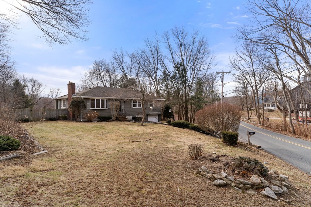 550 Chadwick Road Haverhill, MA 01835 - Photo 27 of 27 Gallery Image 27