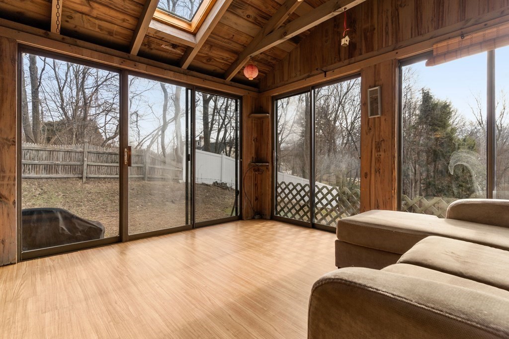 550 Chadwick Road Haverhill, MA 01835 - Photo 5 of 27 Gallery Image 5