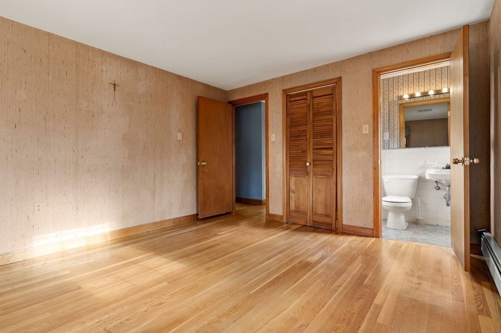 550 Chadwick Road Haverhill, MA 01835 - Photo 7 of 27 Gallery Image 7