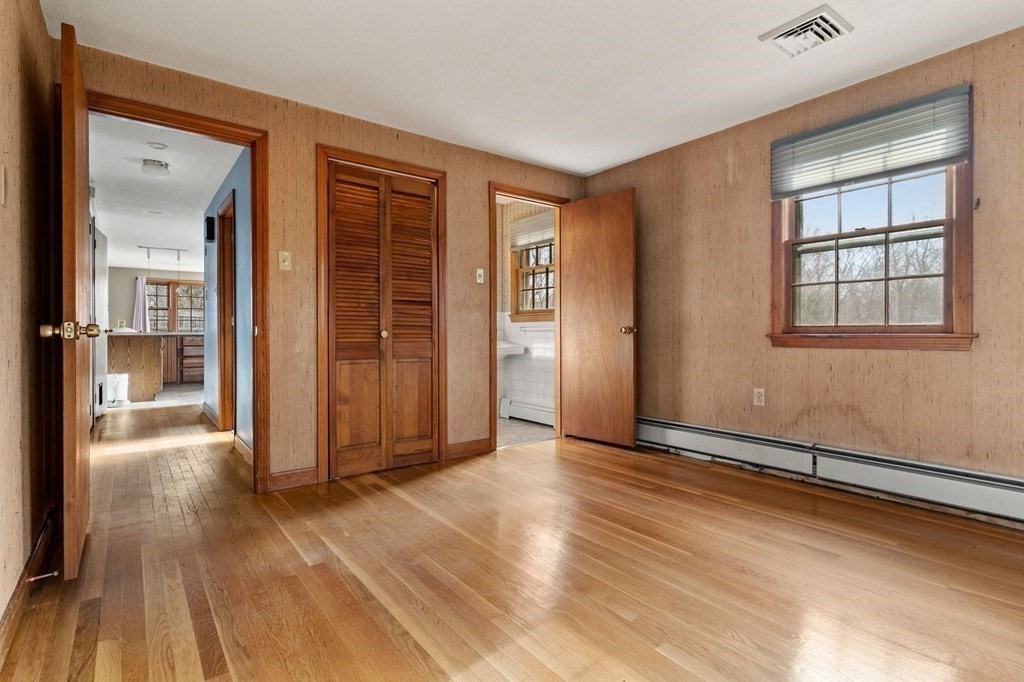 550 Chadwick Road Haverhill, MA 01835 - Photo 8 of 27 Gallery Image 8