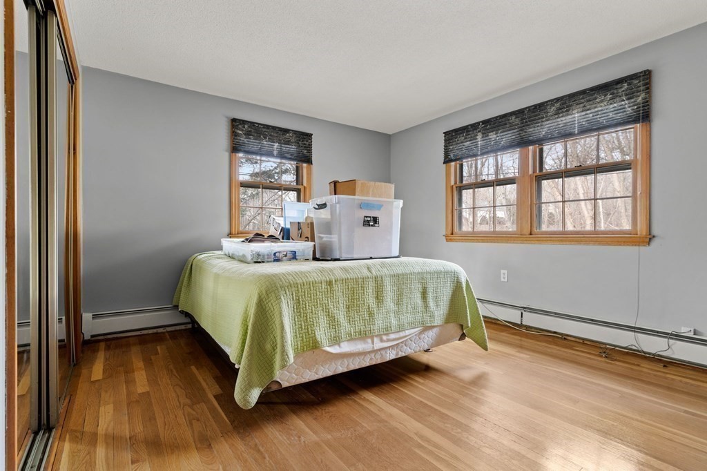 550 Chadwick Road Haverhill, MA 01835 - Photo 9 of 27 Gallery Image 9