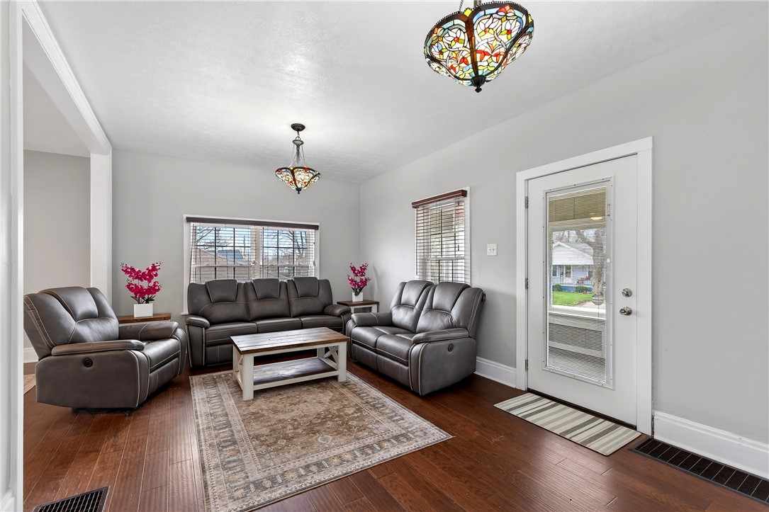 1245 Patterson Road Dayton, OH 45420 - Photo 9 of 48 Gallery Image 9