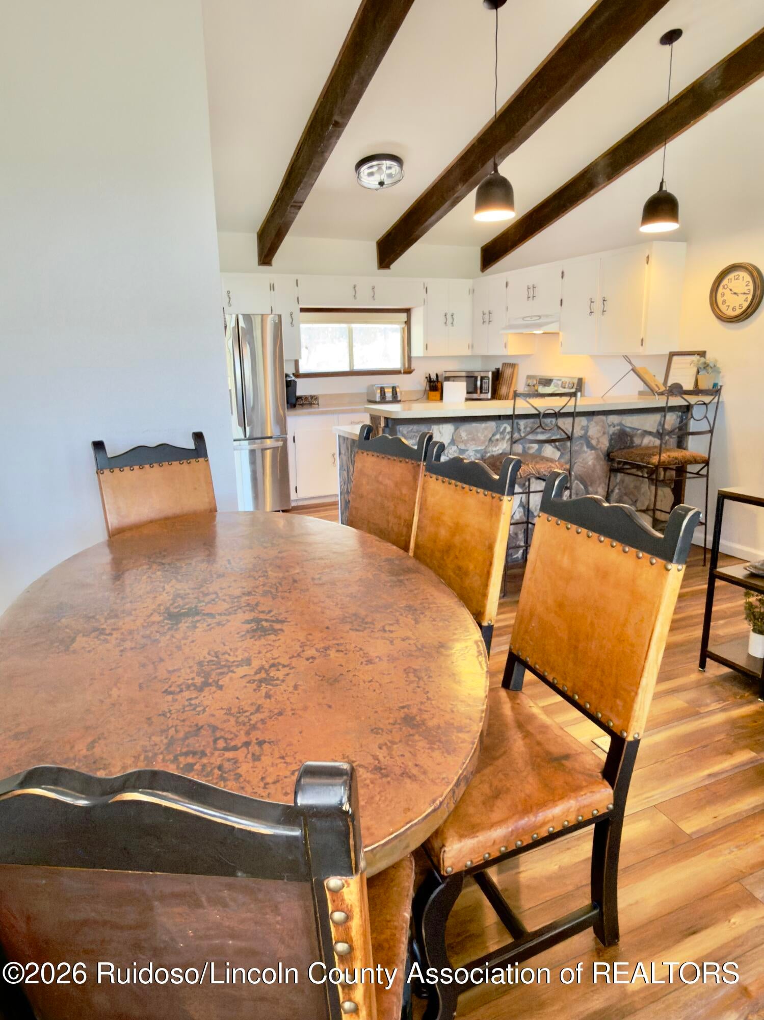 220 Lookout Drive, Unit F1 Ruidoso, NM 88345 - Photo 41 of 55 Gallery Image 41