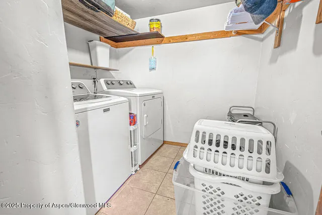 a view of a lake with a mountain