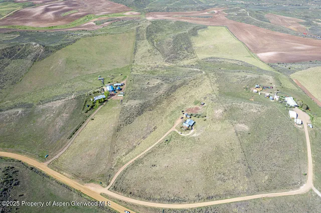 a view of lake view and mountain view
