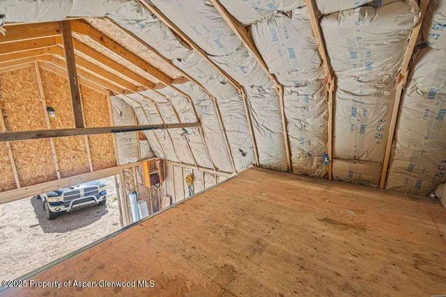 a view of a swimming pool